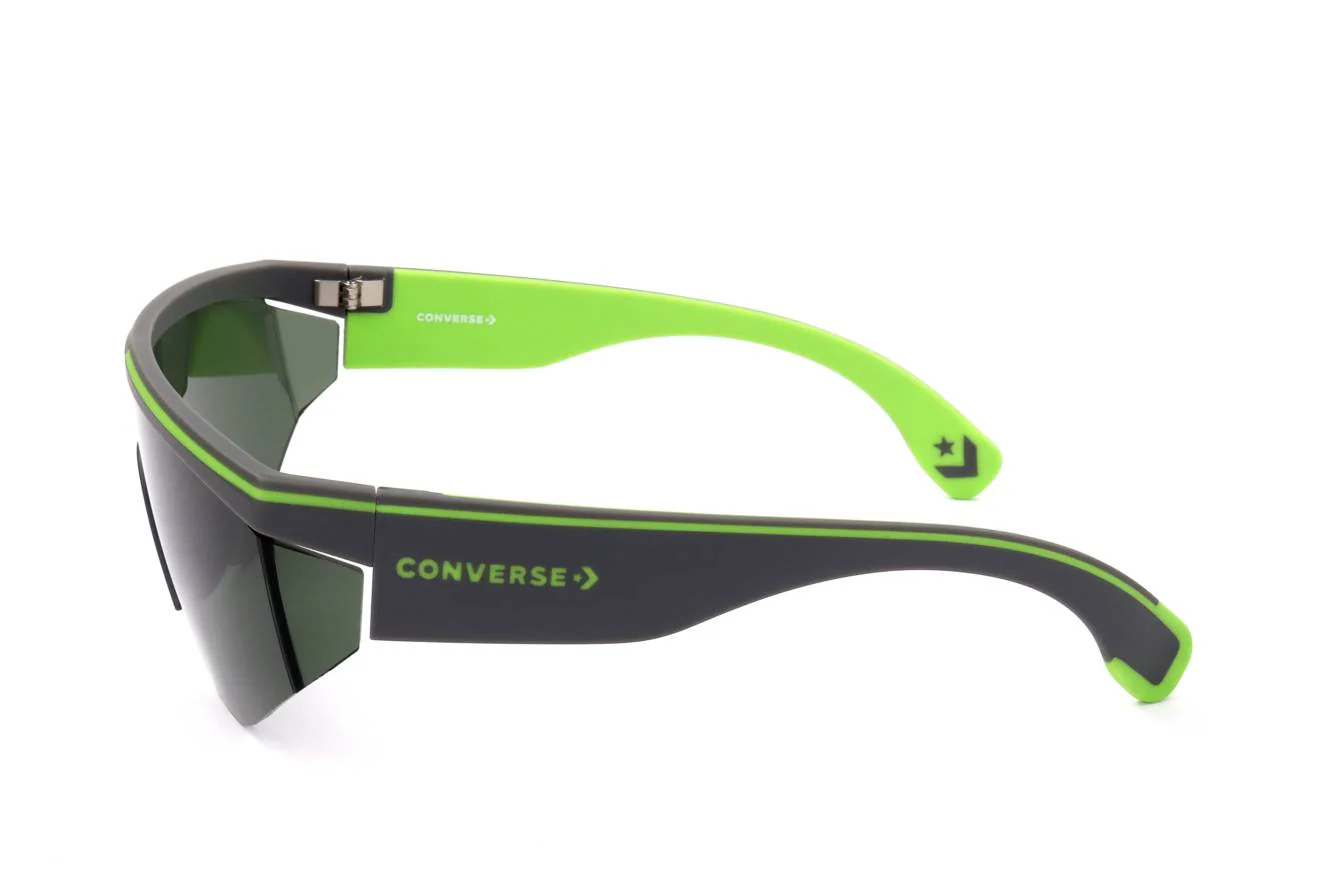Converse SCO233 093X - Image 3