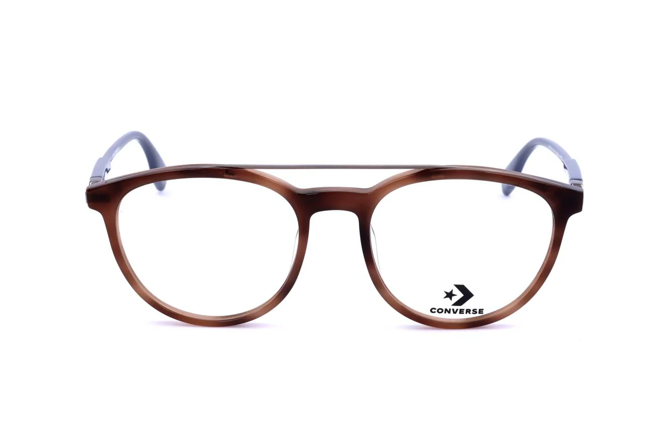 Converse VCO264 6E4Y - Image 2