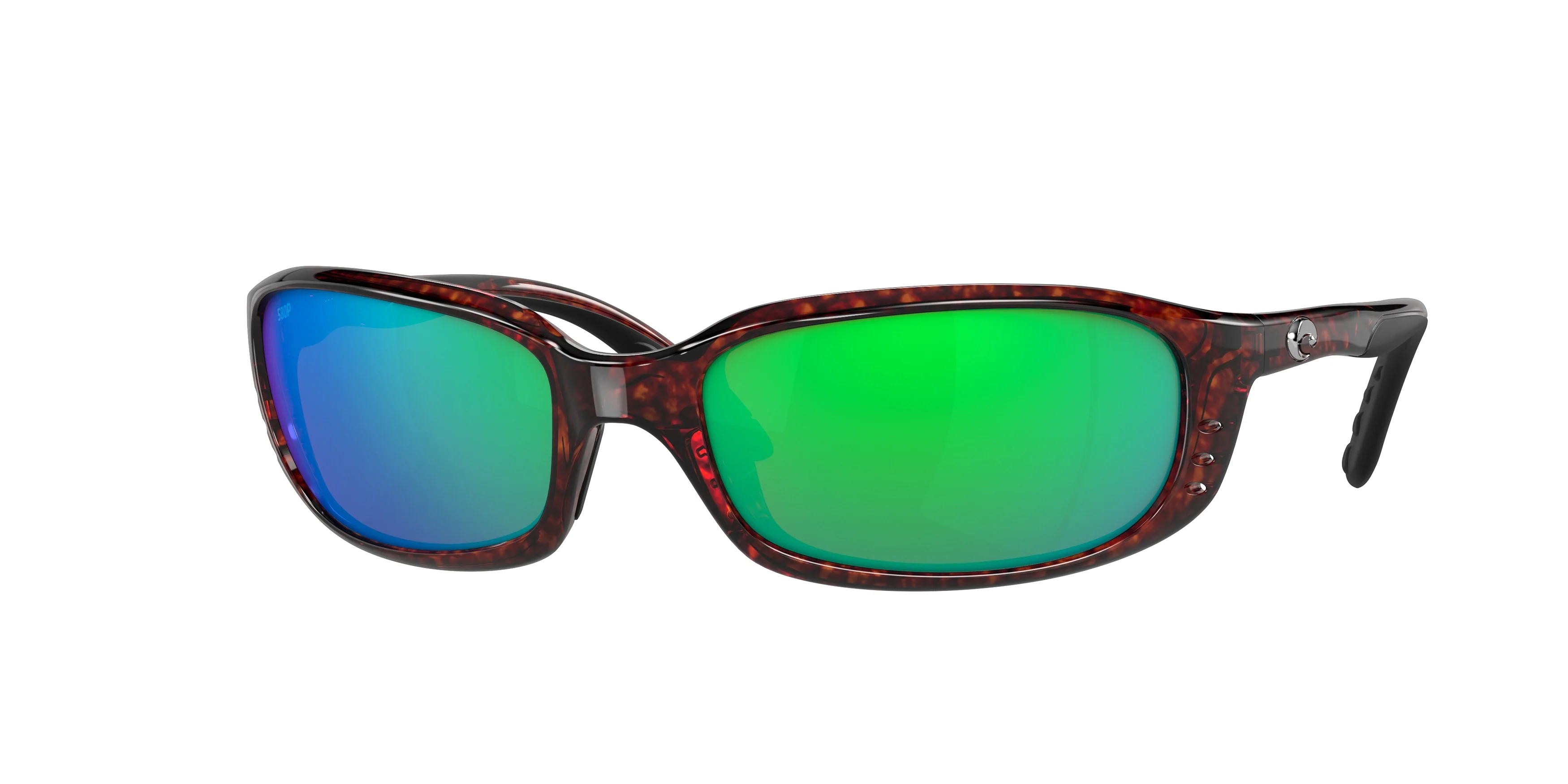 Costa 06S9017 BRINE