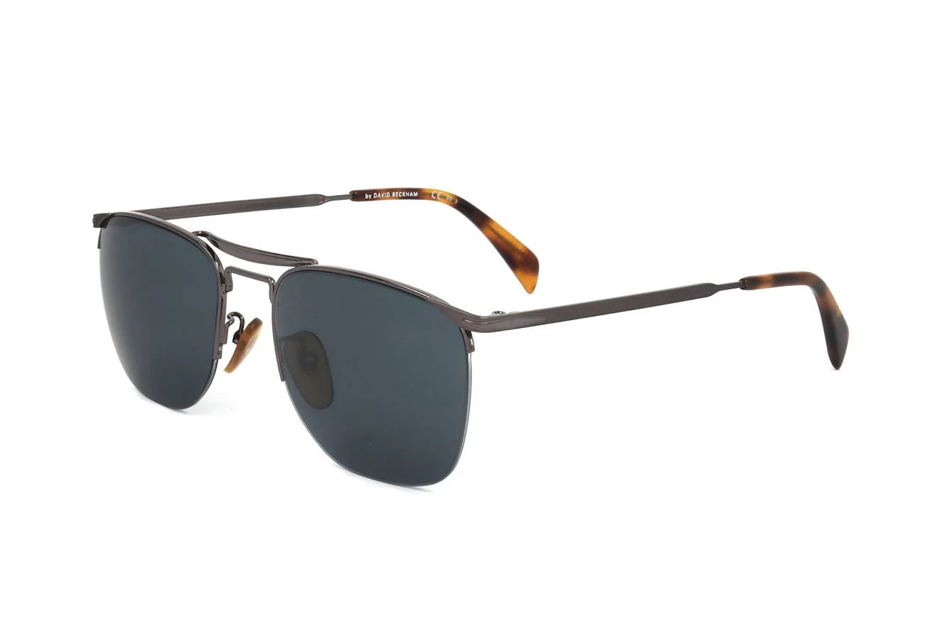 David Beckham DB 1001/S KJ1