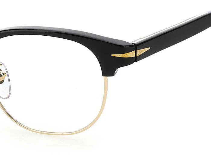DAVID BECKHAM DB 1012 - Image 6