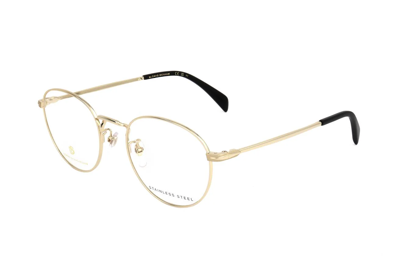 David Beckham DB 1015 J5G