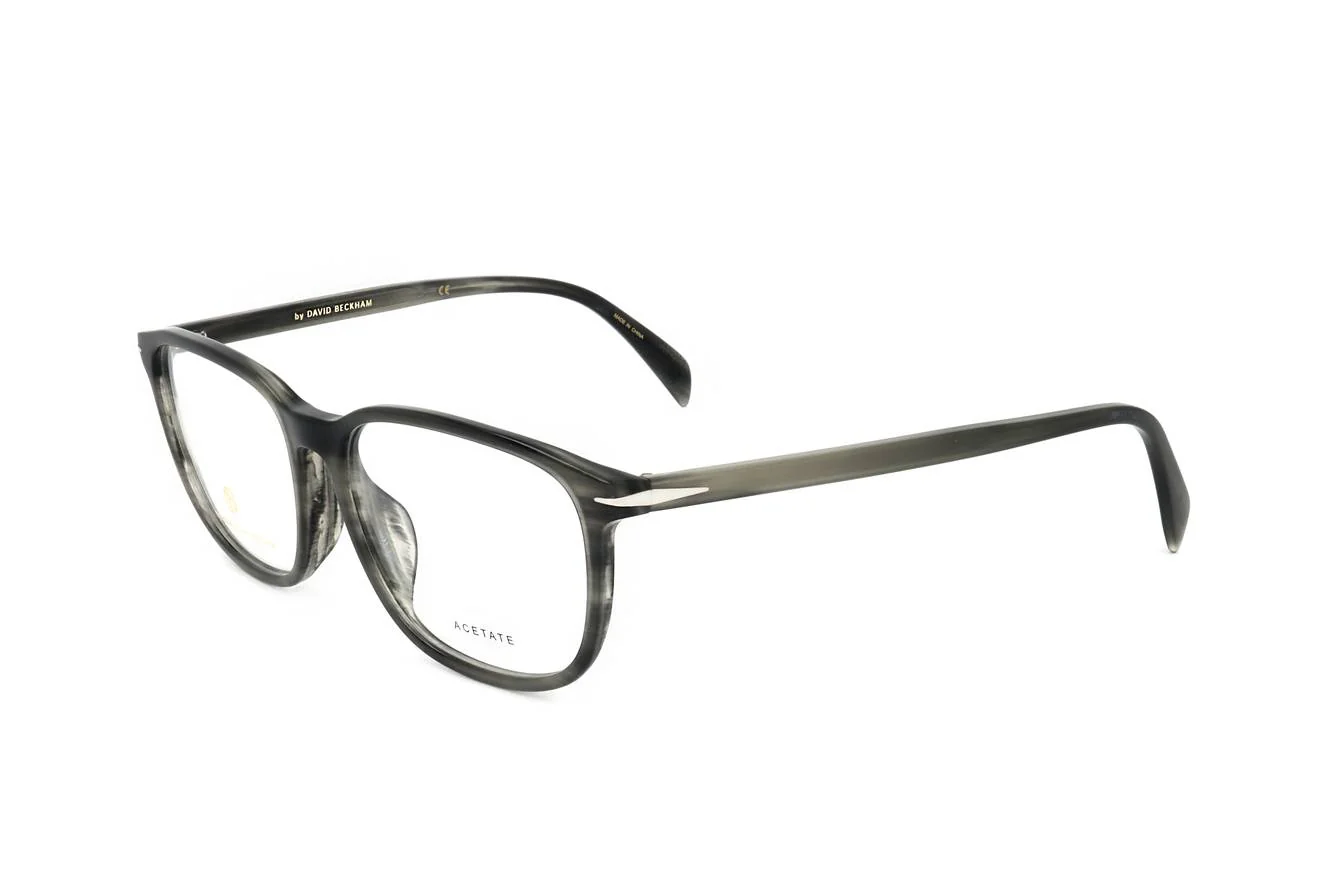 David Beckham DB 1029/F 2W8