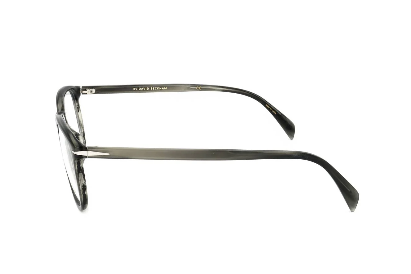 David Beckham DB 1029/F 2W8 - Image 3