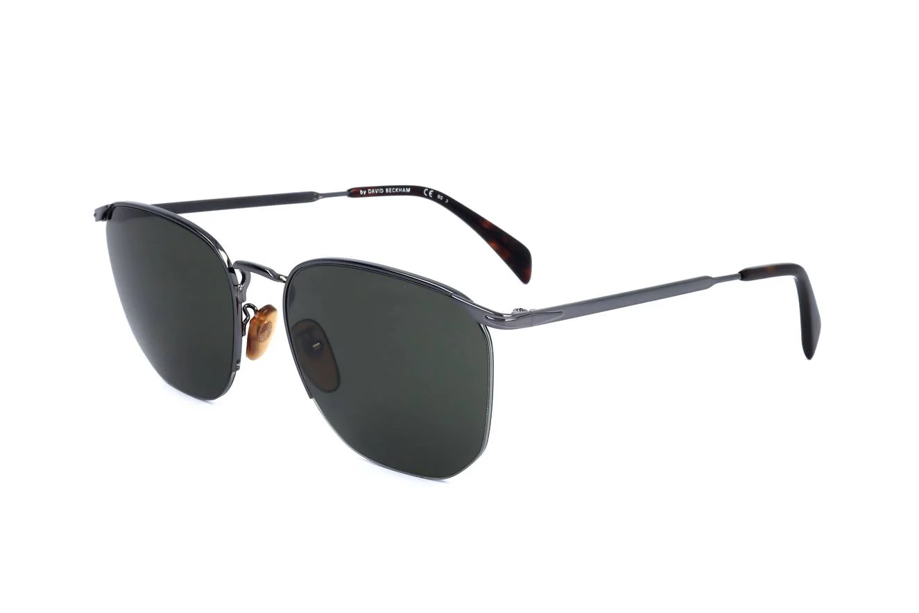David Beckham DB 1038/F/S 31Z