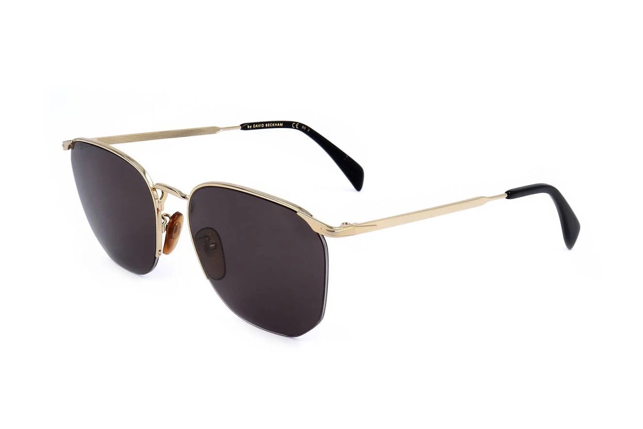 David Beckham DB 1038/F/S RHL