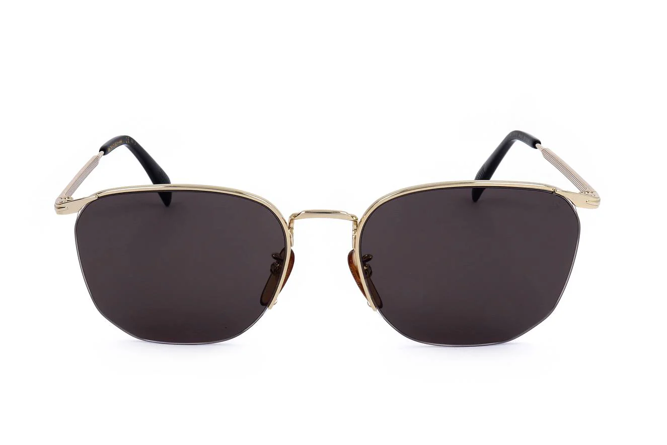 David Beckham DB 1038/F/S RHL - Image 2