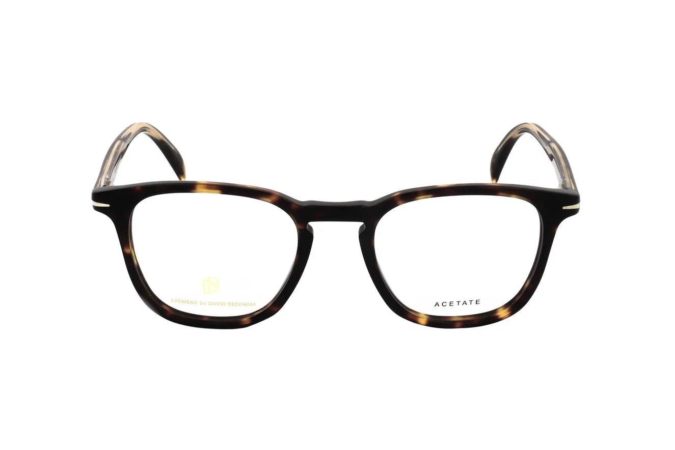 David Beckham DB 1050 086 - Image 2