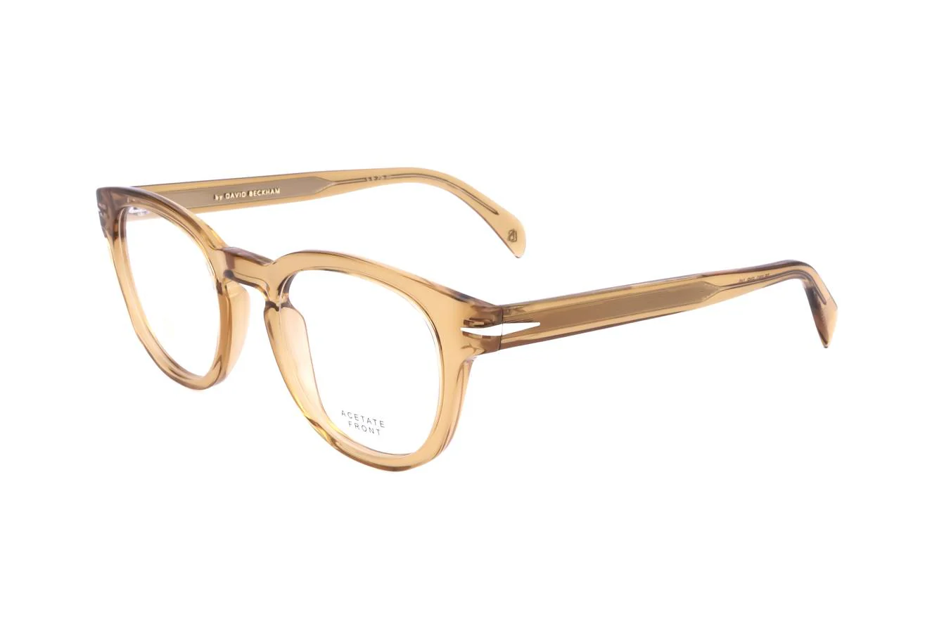 David Beckham DB 1052 FMP