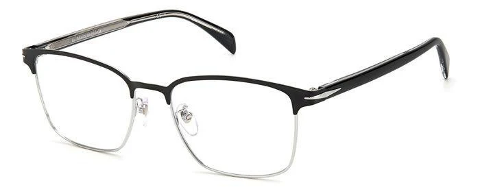 DAVID BECKHAM DB 1059/F - Image 2