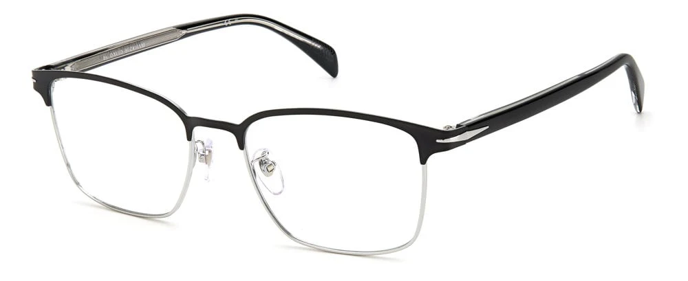 DAVID BECKHAM DB 1059/F - Image 4