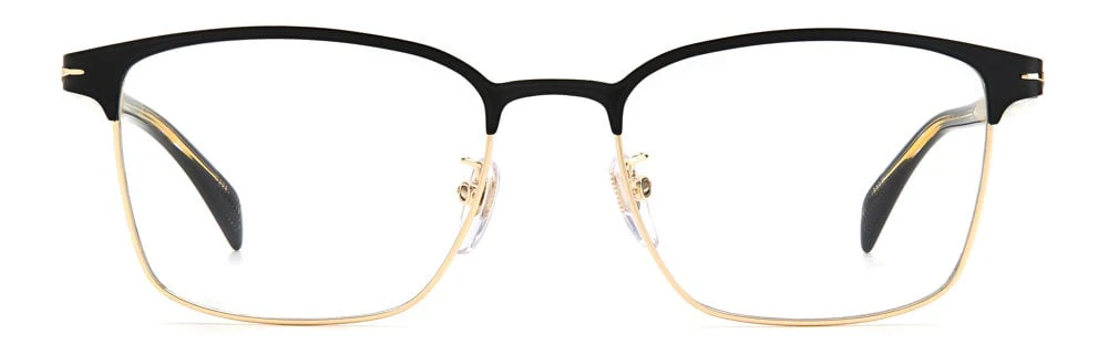 DAVID BECKHAM DB 1059/F - Image 5