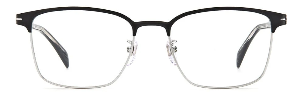 DAVID BECKHAM DB 1059/F - Image 6