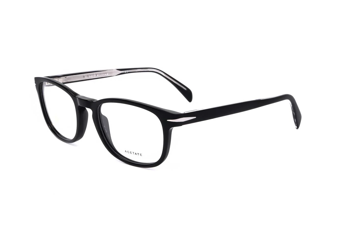 David Beckham DB 1064 807