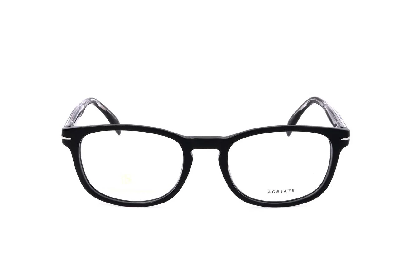 David Beckham DB 1064 807 - Image 2