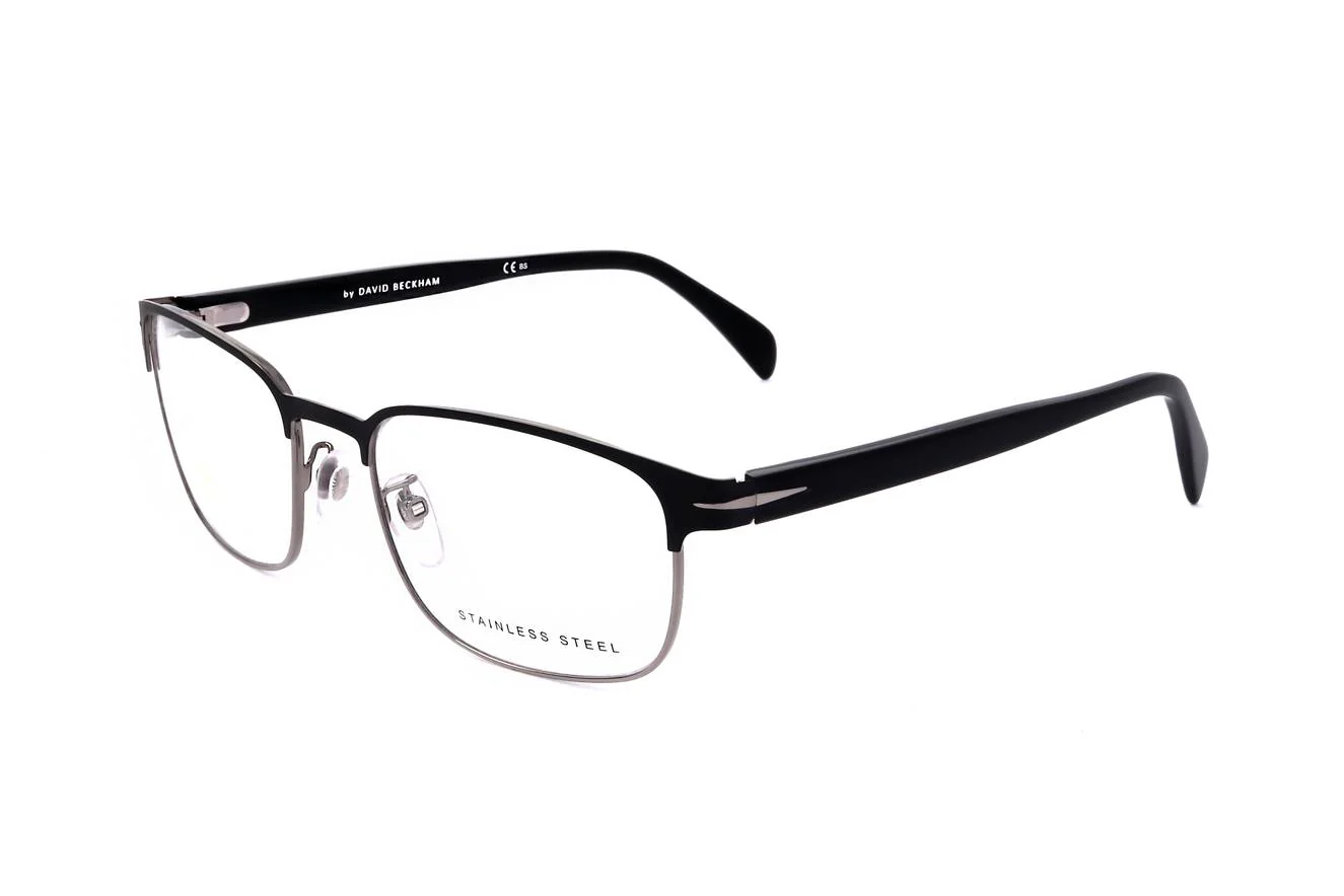 David Beckham DB 1066 TI7