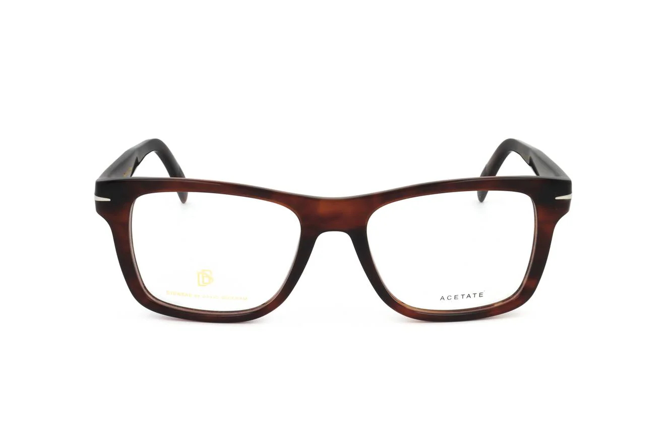 David Beckham DB 1073 EX4 - Image 2