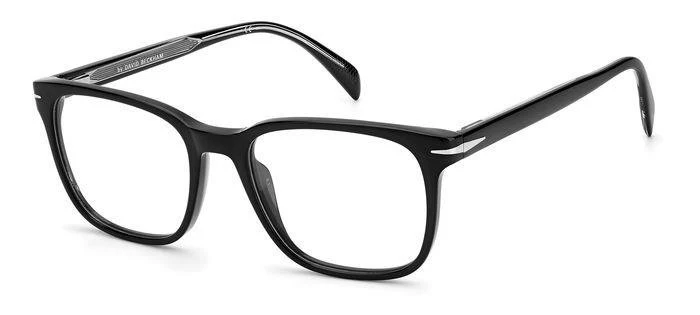 DAVID BECKHAM DB 1083