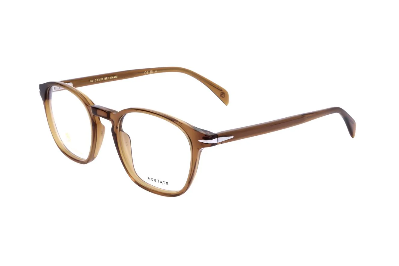 David Beckham DB 1085 FMP