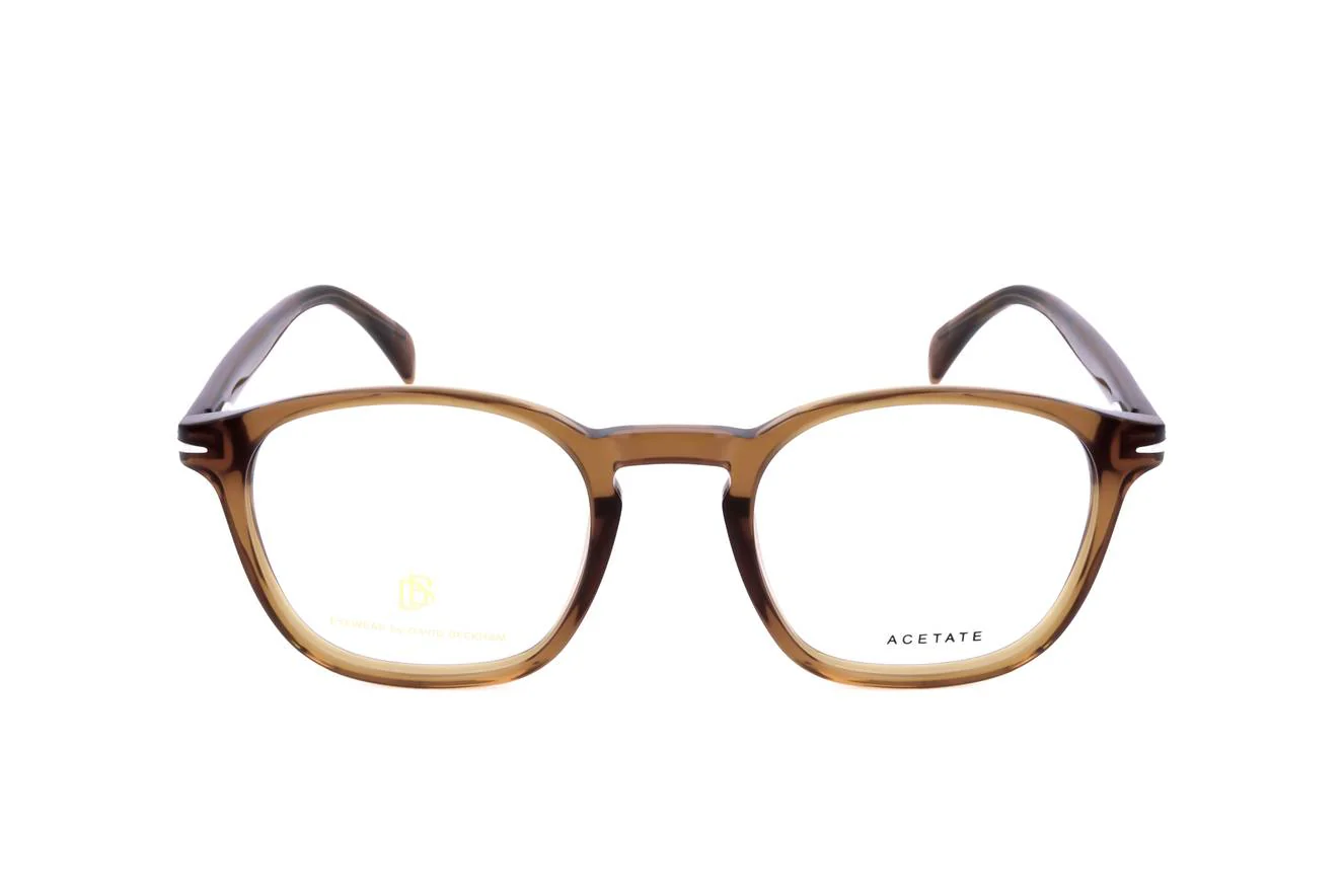 David Beckham DB 1085 FMP - Image 2