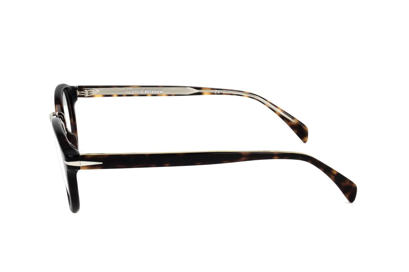 David Beckham DB 1086 45Z - Image 3