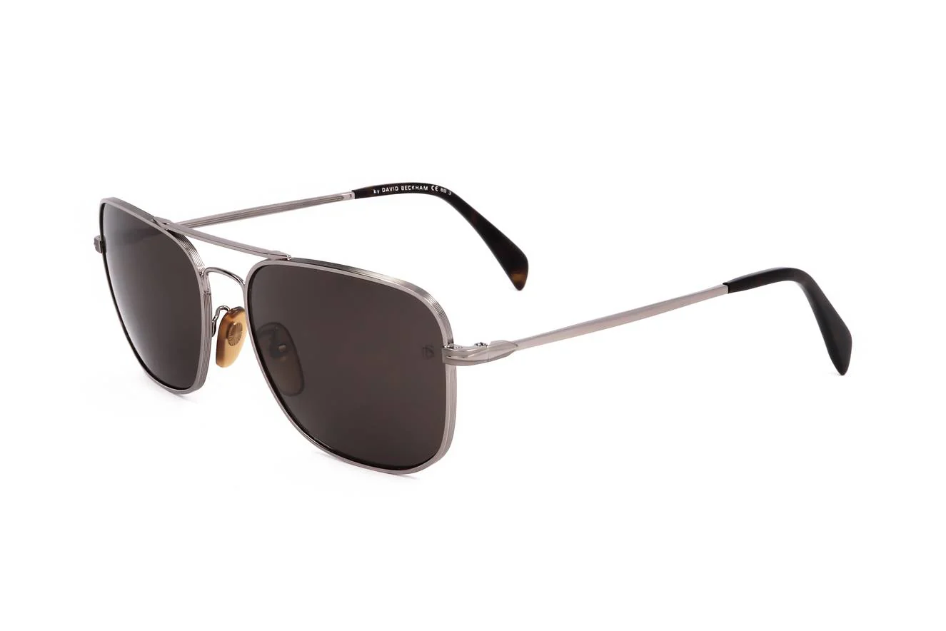 David Beckham DB 1093/S 6LB
