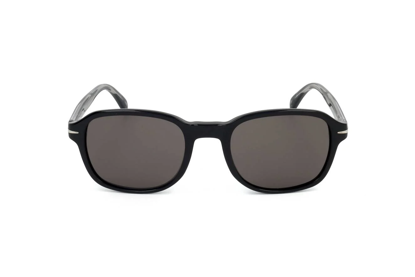 David Beckham DB 1100/S 807 - Image 2