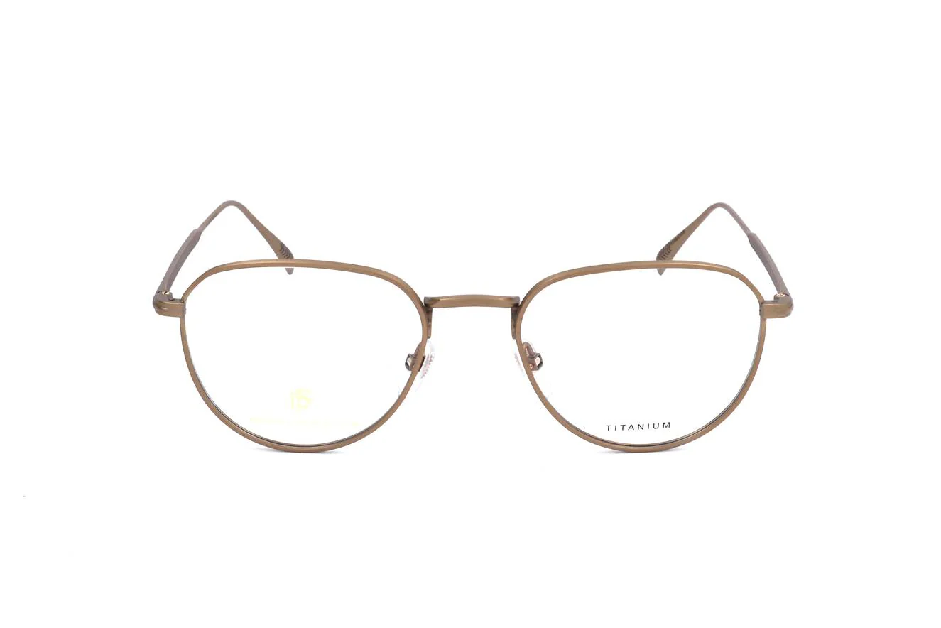 David Beckham DB 1104 AOZ - Image 2
