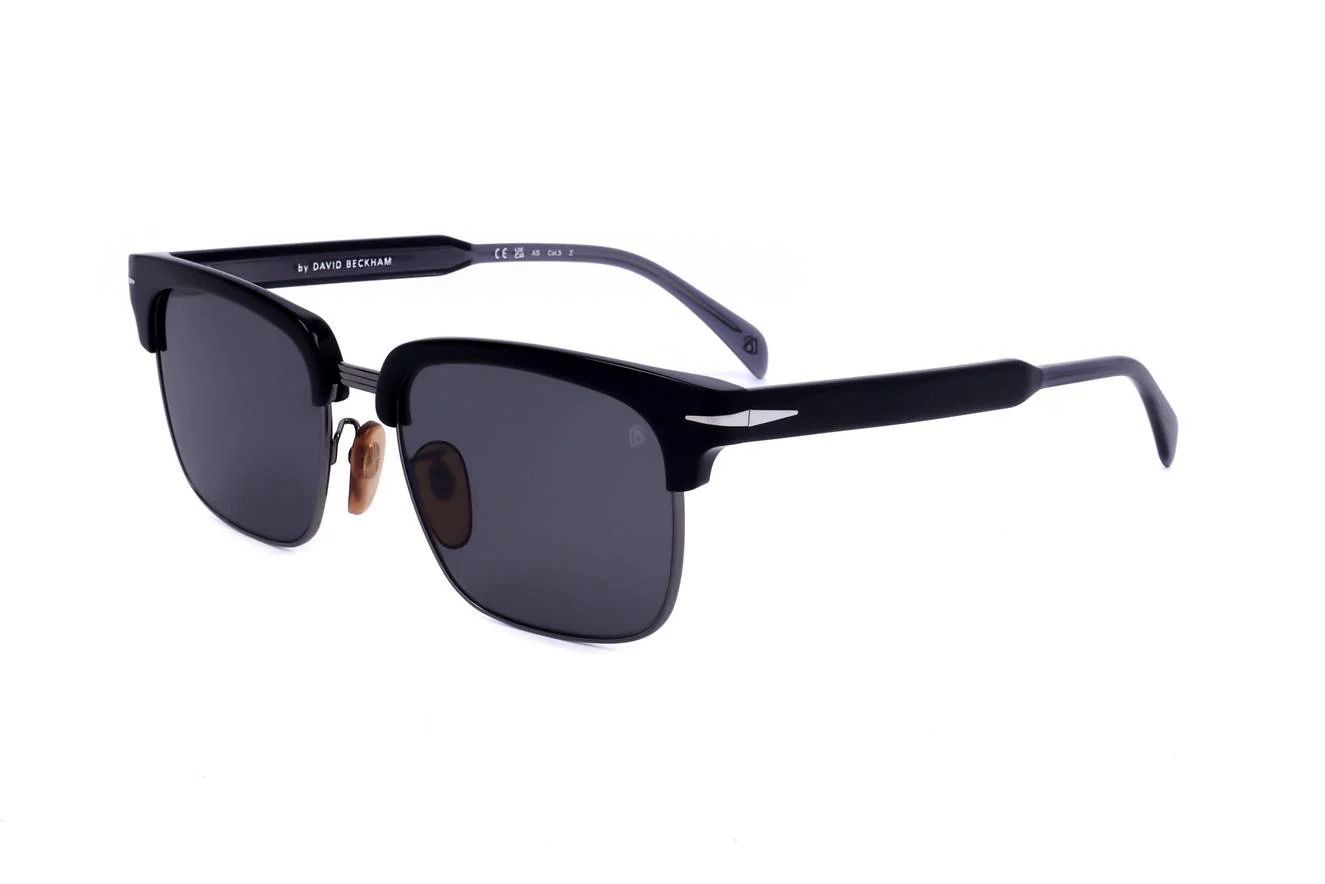 David Beckham DB 1119/G/S ANS