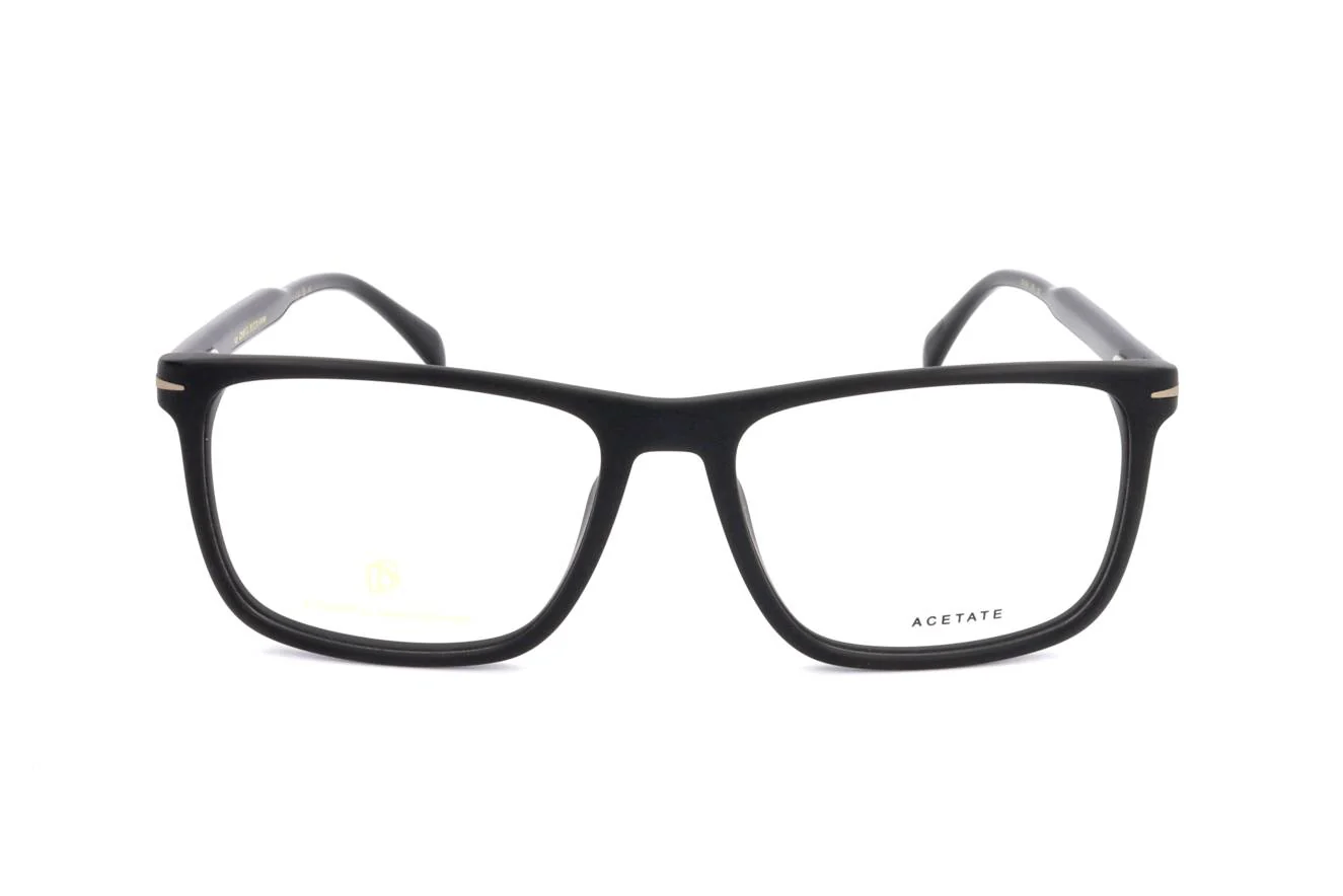 David Beckham DB 1124 003 - Image 2