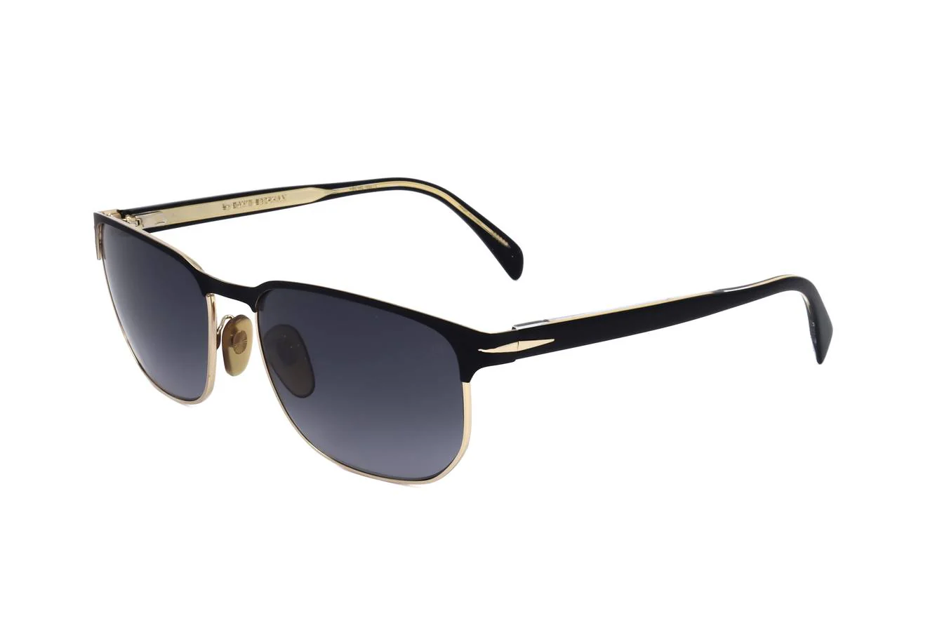 David Beckham DB 1131/S I46