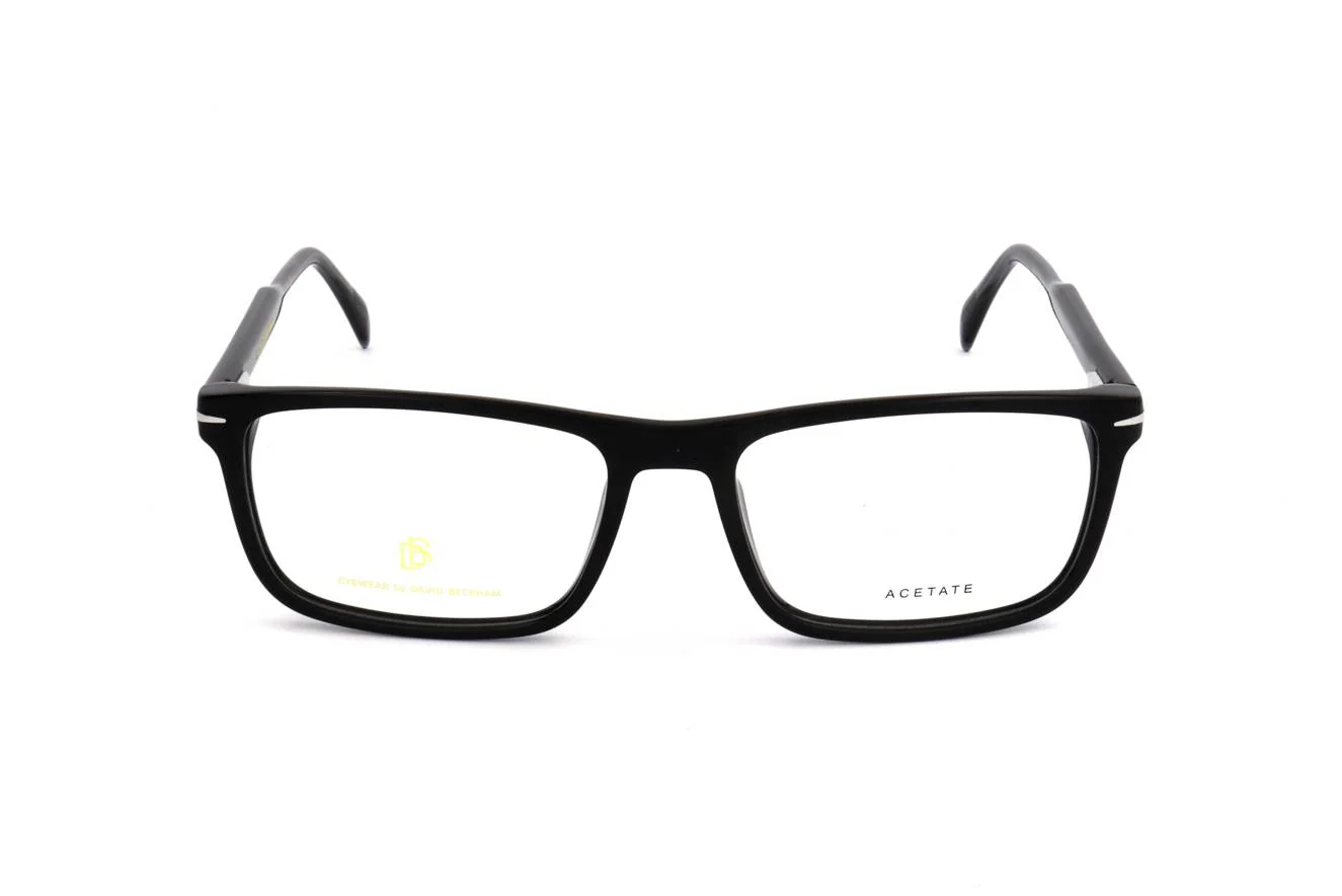 David Beckham DB 1135 08A - Image 2