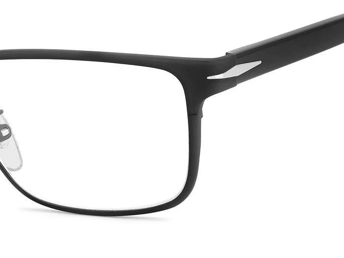 DAVID BECKHAM DB 1137 - Image 3