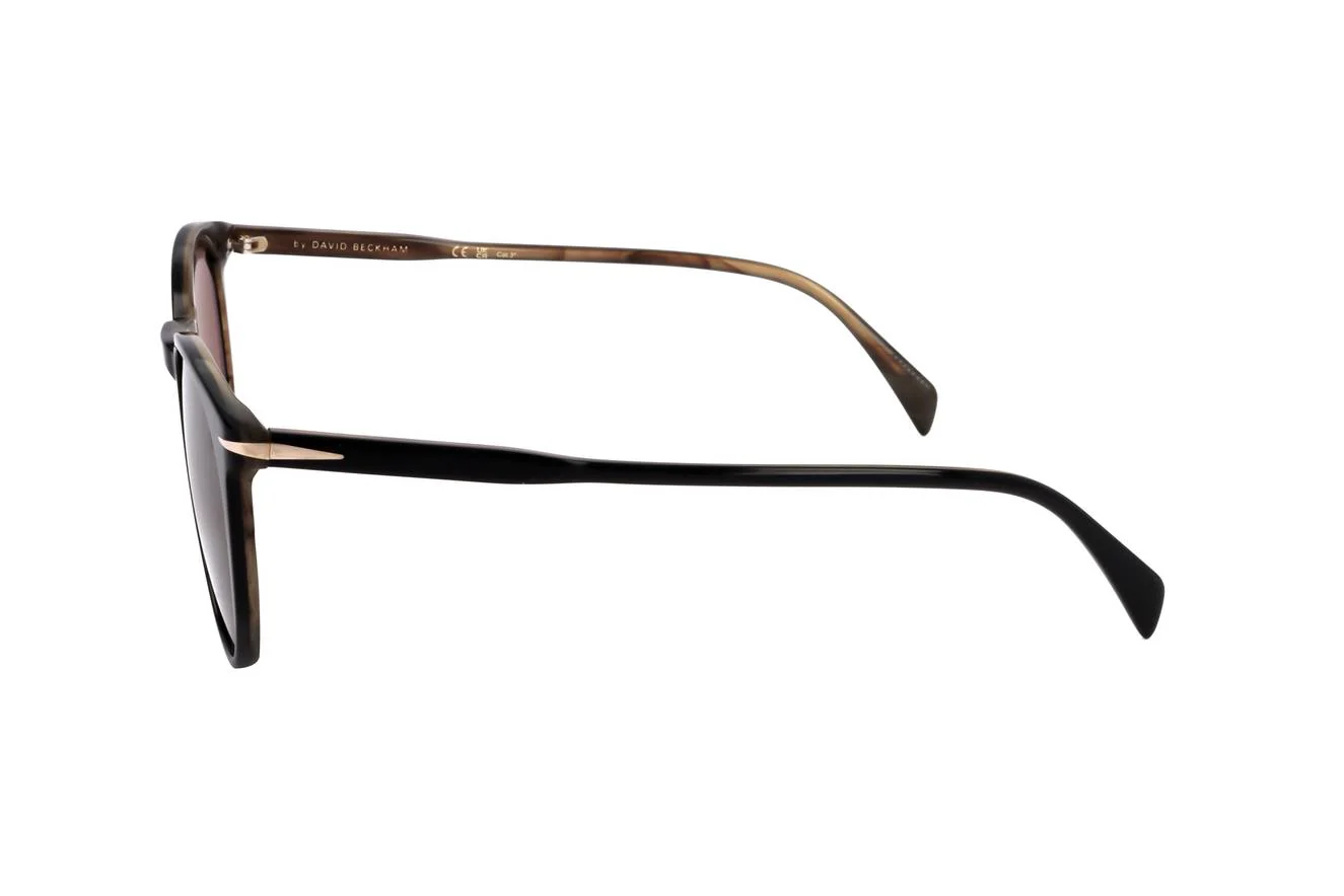 David Beckham DB 1139/S 05K - Image 3