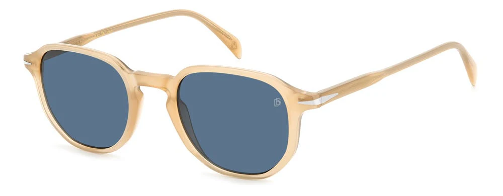 DAVID BECKHAM DB 1140/S - Image 2