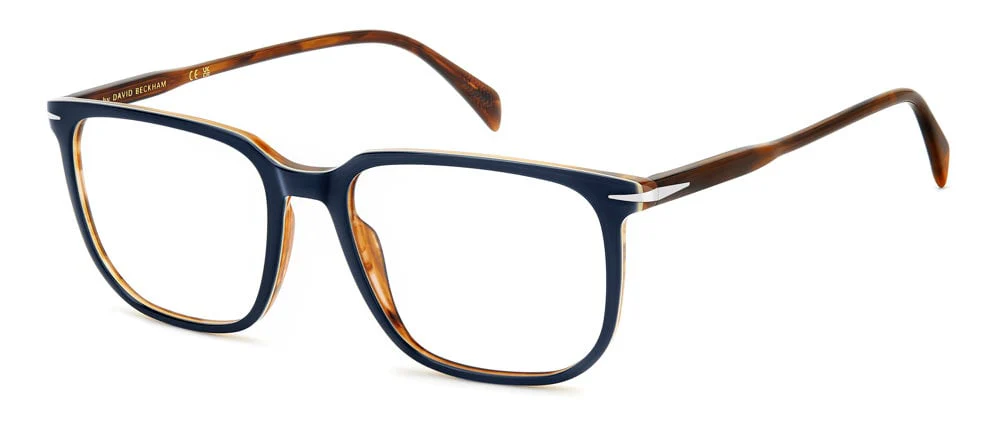 DAVID BECKHAM DB 1141 - Image 11