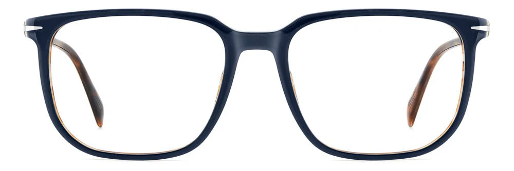 DAVID BECKHAM DB 1141 - Image 12