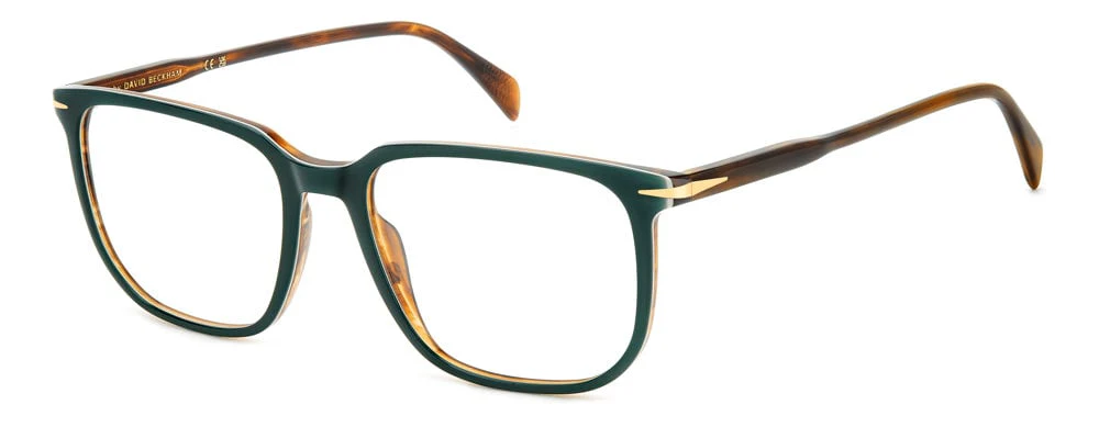 DAVID BECKHAM DB 1141 - Image 13