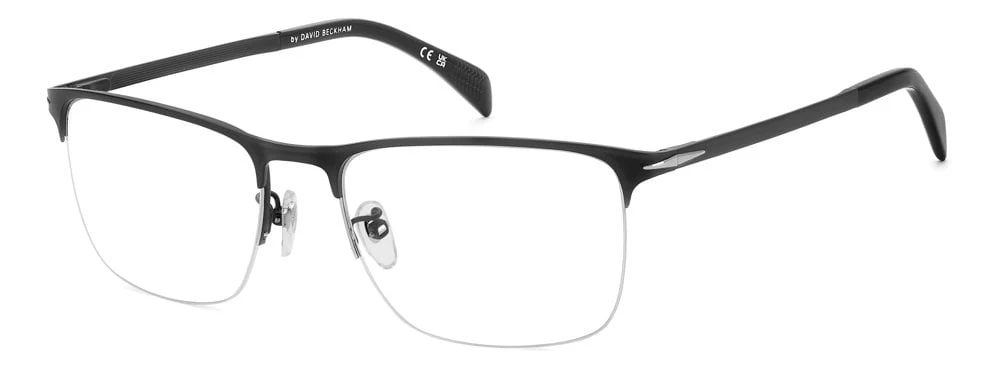 DAVID BECKHAM DB 1146 - Image 10