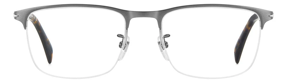 DAVID BECKHAM DB 1146 - Image 5
