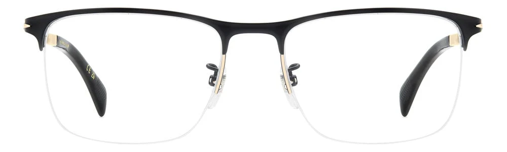 DAVID BECKHAM DB 1146 - Image 7