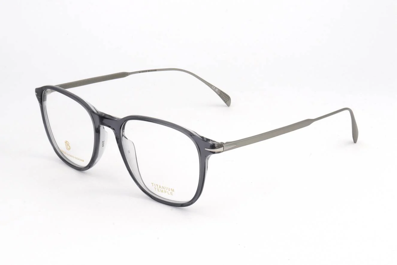 David Beckham DB 1148 D3X