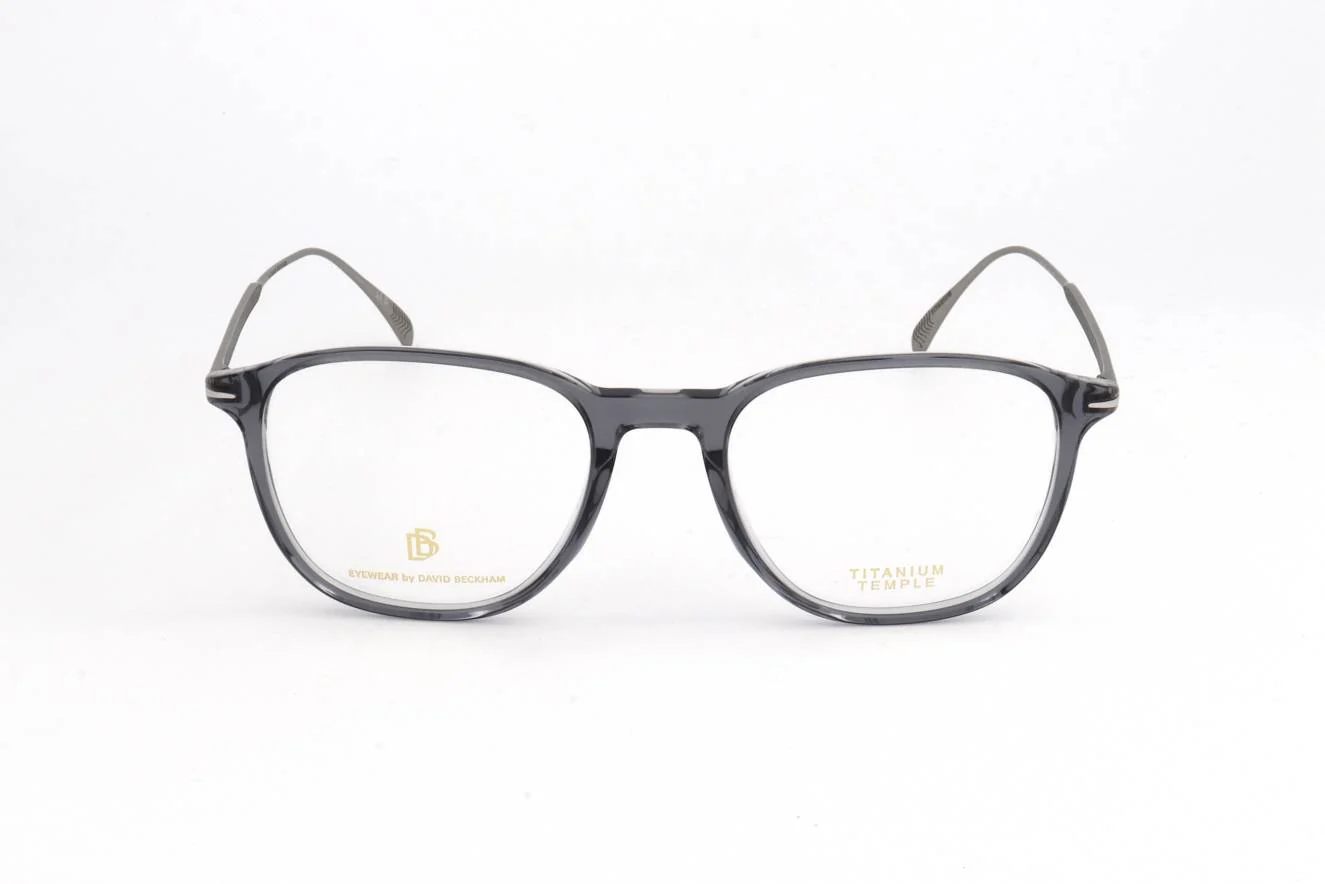 David Beckham DB 1148 D3X - Image 2