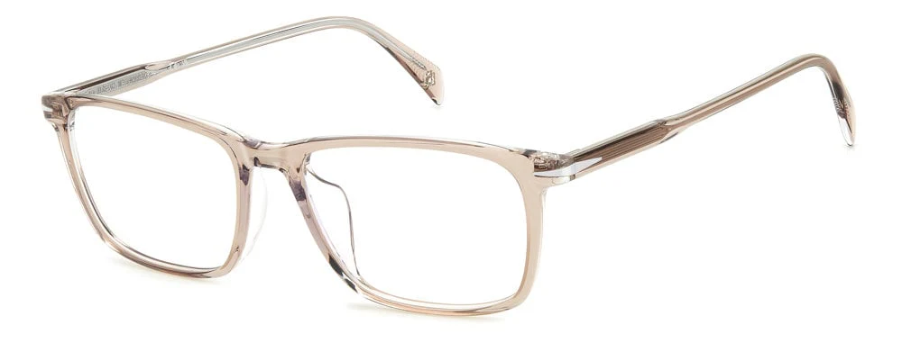 DAVID BECKHAM DB 1154/F/US - Image 2