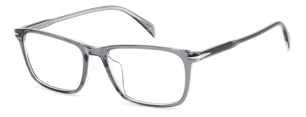 DAVID BECKHAM DB 1154/F/US - Image 3