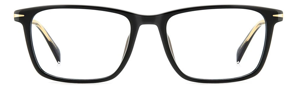 DAVID BECKHAM DB 1154/F/US - Image 4