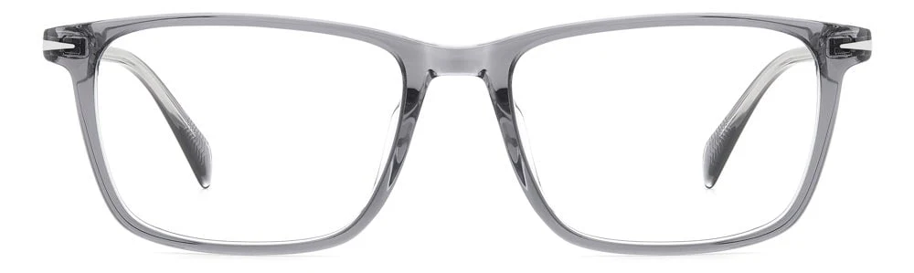 DAVID BECKHAM DB 1154/F/US - Image 6