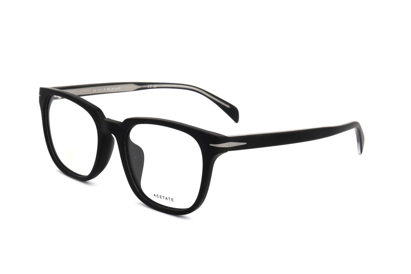 David Beckham DB 1156/F 003