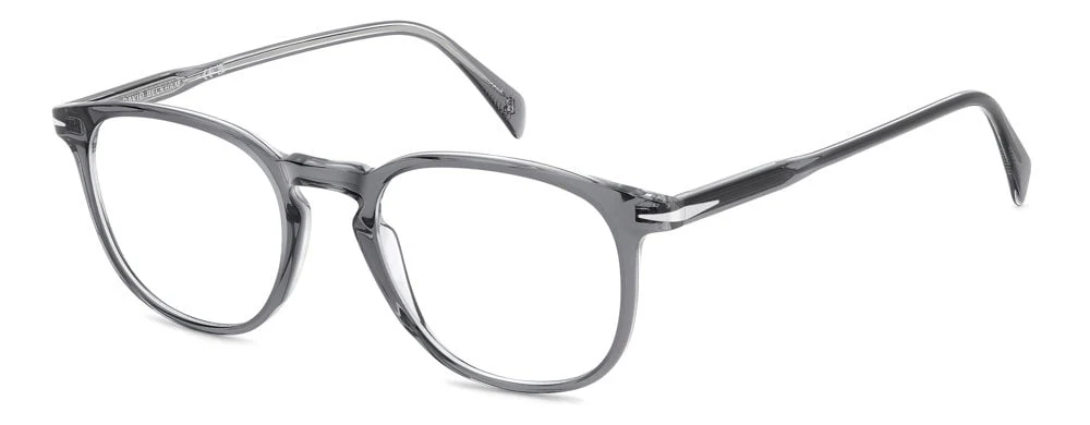 DAVID BECKHAM DB 1160 - Image 3