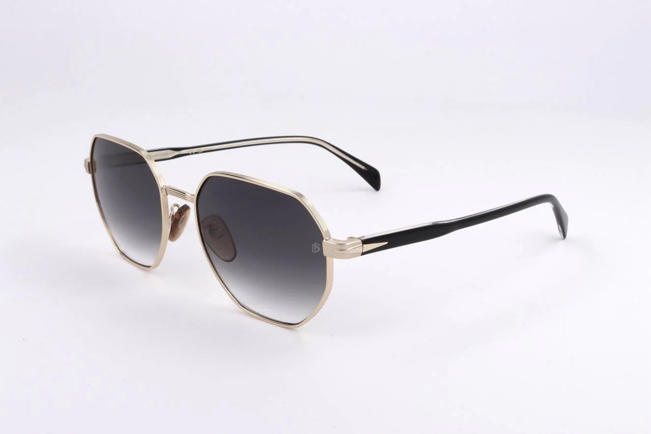 David Beckham DB 1162/F/S RHL